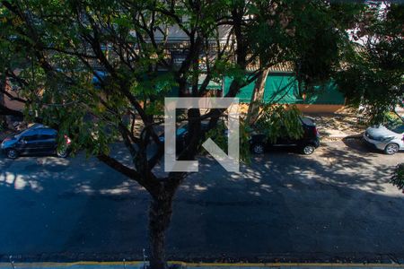 Apartamento à venda com 93m², 2 quartos e 1 vaga Apartamento à venda com 93m², 2 quartos e 1 vagaVISTA DA SALA