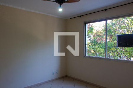 Apartamento à venda com 93m², 2 quartos e 1 vaga Apartamento à venda com 93m², 2 quartos e 1 vagaSALA