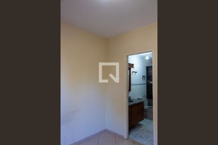 Apartamento à venda com 93m², 2 quartos e 1 vaga Apartamento à venda com 93m², 2 quartos e 1 vagaSUITE