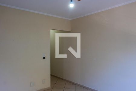 Apartamento à venda com 93m², 2 quartos e 1 vaga Apartamento à venda com 93m², 2 quartos e 1 vagaSALA