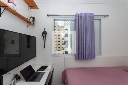 Apartamento para alugar com 104m², 3 quartos e 2 vagas Apartamento para alugar com 104m², 3 quartos e 2 vagasQuarto 2