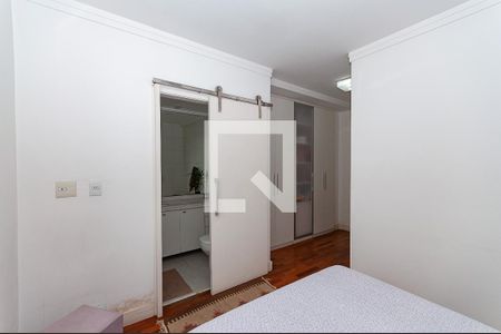 Apartamento para alugar com 104m², 3 quartos e 2 vagas Apartamento para alugar com 104m², 3 quartos e 2 vagasQuarto 3 Suíte