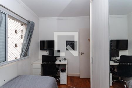 Apartamento para alugar com 104m², 3 quartos e 2 vagas Apartamento para alugar com 104m², 3 quartos e 2 vagasQuarto 1