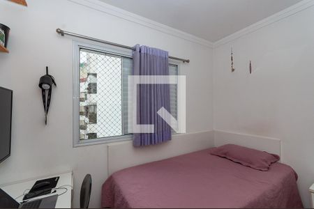 Apartamento para alugar com 104m², 3 quartos e 2 vagas Apartamento para alugar com 104m², 3 quartos e 2 vagasQuarto 2