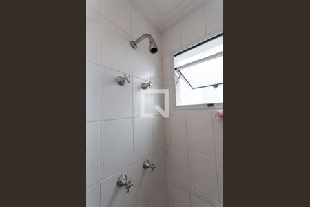 Apartamento para alugar com 104m², 3 quartos e 2 vagas Apartamento para alugar com 104m², 3 quartos e 2 vagasBanheiro Social