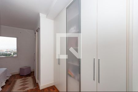 Apartamento para alugar com 104m², 3 quartos e 2 vagas Apartamento para alugar com 104m², 3 quartos e 2 vagasQuarto 3 Suíte