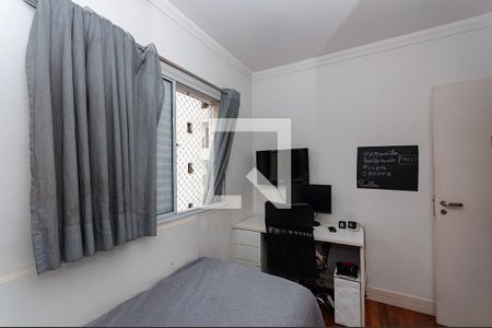 Apartamento para alugar com 104m², 3 quartos e 2 vagas Apartamento para alugar com 104m², 3 quartos e 2 vagasQuarto 1