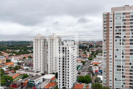 Apartamento para alugar com 104m², 3 quartos e 2 vagas Apartamento para alugar com 104m², 3 quartos e 2 vagasVista