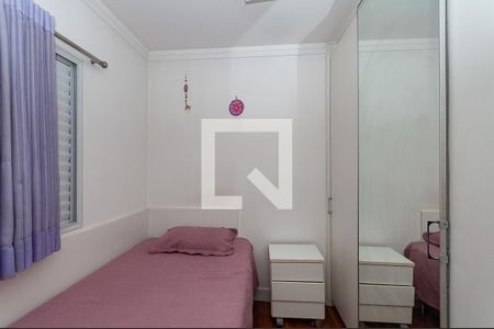 Apartamento para alugar com 104m², 3 quartos e 2 vagas Apartamento para alugar com 104m², 3 quartos e 2 vagasQuarto 2