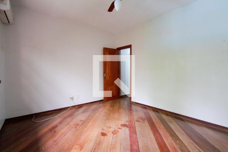 Quarto 2 suíte de casa de condomínio à venda com 3 quartos, 312m² em Barra da Tijuca, Rio de Janeiro