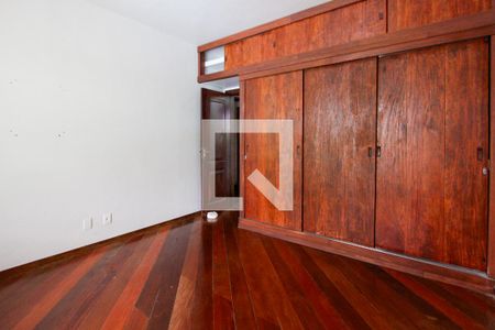 Quarto 1 de casa de condomínio para alugar com 3 quartos, 312m² em Barra da Tijuca, Rio de Janeiro