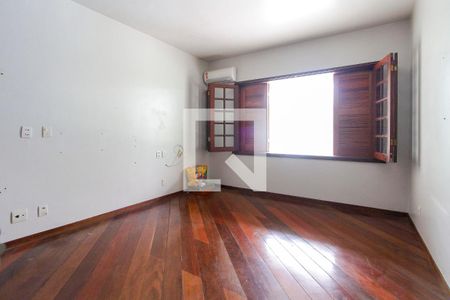 Quarto 1 de casa de condomínio para alugar com 3 quartos, 312m² em Barra da Tijuca, Rio de Janeiro