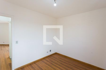 Apartamento para alugar com 70m², 3 quartos e 1 vaga Apartamento para alugar com 70m², 3 quartos e 1 vagaquarto 2