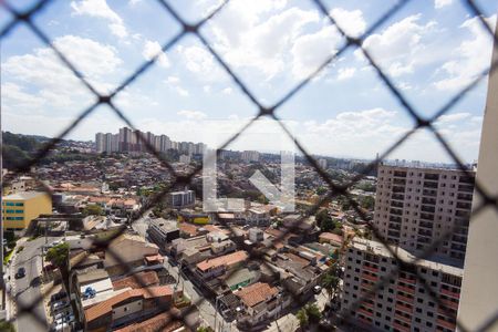 Apartamento para alugar com 70m², 3 quartos e 1 vaga Apartamento para alugar com 70m², 3 quartos e 1 vagavista