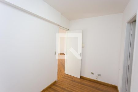 Apartamento para alugar com 70m², 3 quartos e 1 vaga Apartamento para alugar com 70m², 3 quartos e 1 vagasuíte