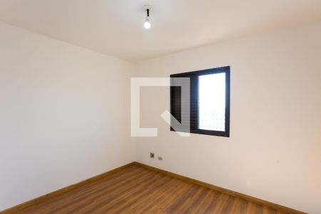 Apartamento para alugar com 70m², 3 quartos e 1 vaga Apartamento para alugar com 70m², 3 quartos e 1 vagaquarto 2
