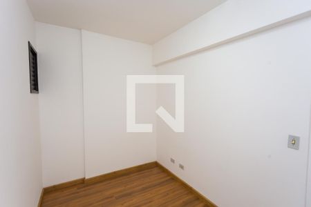 Apartamento para alugar com 70m², 3 quartos e 1 vaga Apartamento para alugar com 70m², 3 quartos e 1 vagasuíte