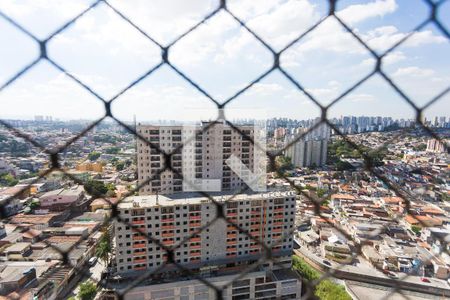 Apartamento para alugar com 70m², 3 quartos e 1 vaga Apartamento para alugar com 70m², 3 quartos e 1 vagaquarto 2 vista