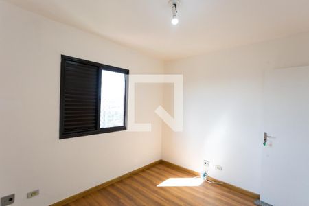 Apartamento para alugar com 70m², 3 quartos e 1 vaga Apartamento para alugar com 70m², 3 quartos e 1 vagaquarto 2