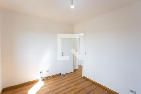 Apartamento para alugar com 70m², 3 quartos e 1 vaga Apartamento para alugar com 70m², 3 quartos e 1 vagaquarto 2