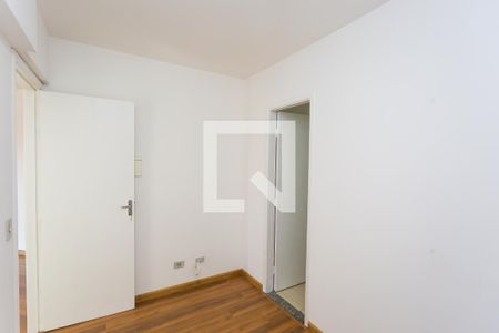 Apartamento para alugar com 70m², 3 quartos e 1 vaga Apartamento para alugar com 70m², 3 quartos e 1 vagasuíte