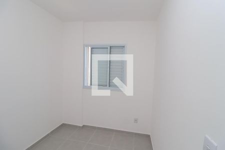 Quarto 2 de apartamento para alugar com 2 quartos, 30m² em Vila Matilde, São Paulo