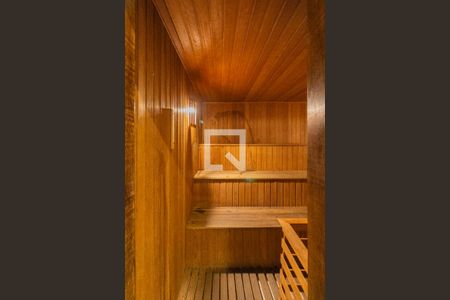 Apartamento para alugar com 48m², 1 quarto e 1 vagaÁrea comum