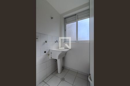 Apartamento para alugar com 48m², 1 quarto e 1 vagaÁrea de serviço 