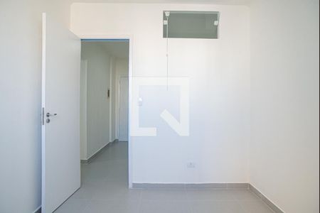 Quarto 1 de apartamento para alugar com 2 quartos, 40m² em Bela Vista, São Paulo