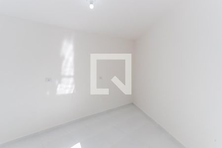 Quarto e Cozinha de kitnet/studio para alugar com 1 quarto, 15m² em Jardim Japao, São Paulo