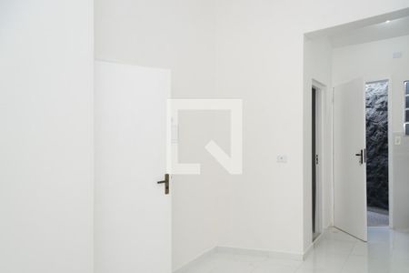 Studio de kitnet/studio para alugar com 1 quarto, 15m² em Jardim Japao, São Paulo