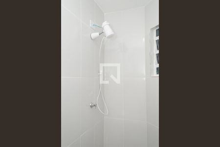 Studio de kitnet/studio para alugar com 1 quarto, 15m² em Jardim Japao, São Paulo