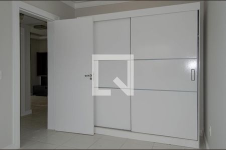 Quarto de apartamento para alugar com 2 quartos, 85m² em João Paulo, Florianópolis