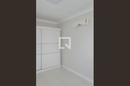 Quarto de apartamento para alugar com 2 quartos, 85m² em João Paulo, Florianópolis