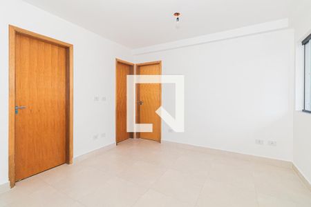 Apartamento para alugar com 1 quarto, 25m² em Vila Nivi, São Paulo