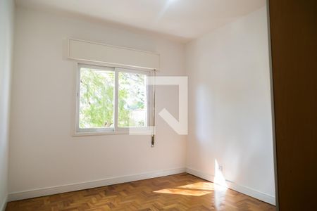 Quarto 1 de apartamento à venda com 3 quartos, 88m² em Vila Paulista, São Paulo