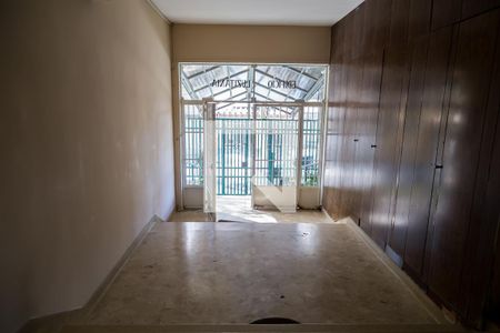 Apartamento à venda com 88m², 3 quartos e 2 vagasHall de Entrada