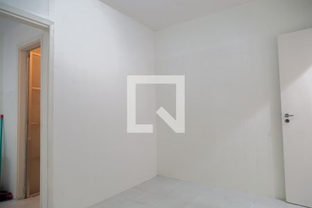 Apartamento à venda com 88m², 3 quartos e 2 vagasCozinha