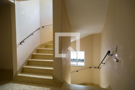 Apartamento à venda com 88m², 3 quartos e 2 vagasÁrea Comum