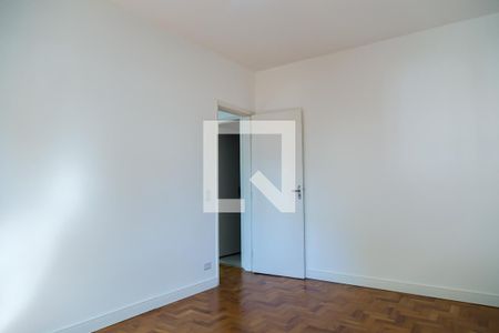 Apartamento à venda com 88m², 3 quartos e 2 vagasQuarto 2