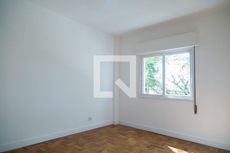 Quarto 2 de apartamento à venda com 3 quartos, 88m² em Vila Paulista, São Paulo