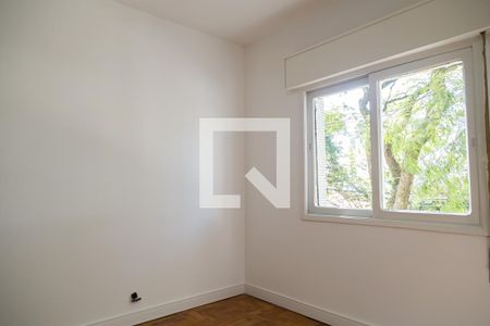 Quarto 1 de apartamento à venda com 3 quartos, 88m² em Vila Paulista, São Paulo