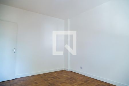 Apartamento à venda com 88m², 3 quartos e 2 vagasQuarto 2