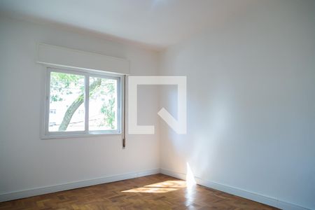 Apartamento à venda com 88m², 3 quartos e 2 vagasQuarto 2