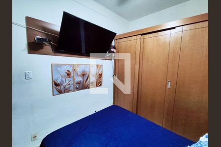 Apartamento à venda com 99m², 4 quartos e sem vagaSuíte 