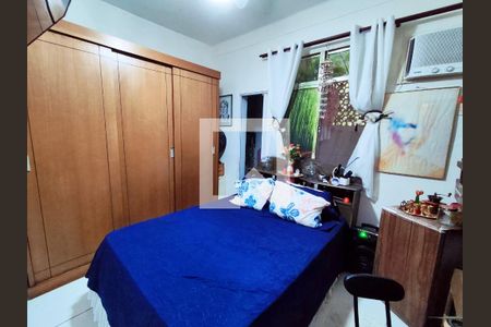 Apartamento à venda com 99m², 4 quartos e sem vagaSuíte 