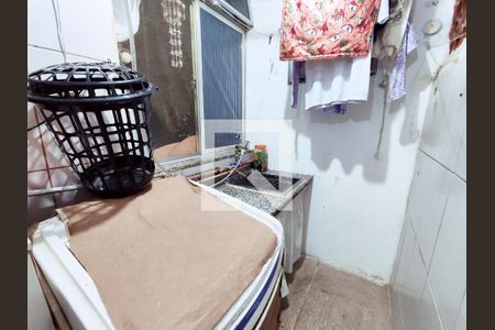 Apartamento à venda com 99m², 4 quartos e sem vagaÁrea de Serviço