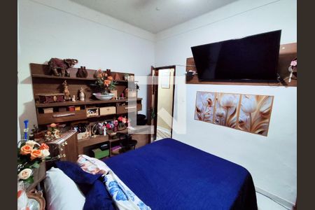 Apartamento à venda com 99m², 4 quartos e sem vagaSuíte 