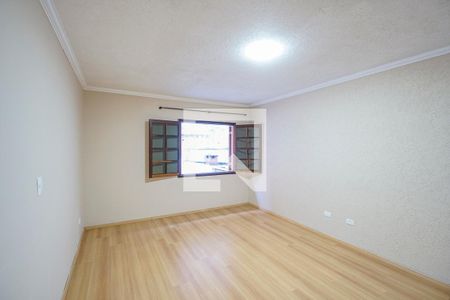 Quarto 02 de casa para alugar com 3 quartos, 190m² em Vila Matilde, São Paulo