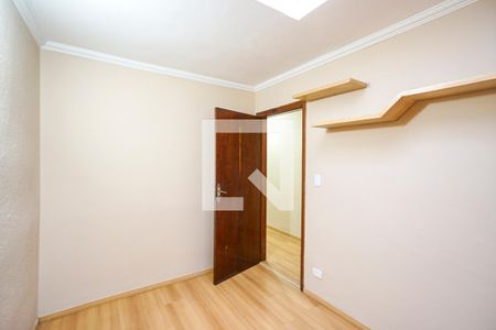 Quarto 01 de casa para alugar com 3 quartos, 190m² em Vila Matilde, São Paulo